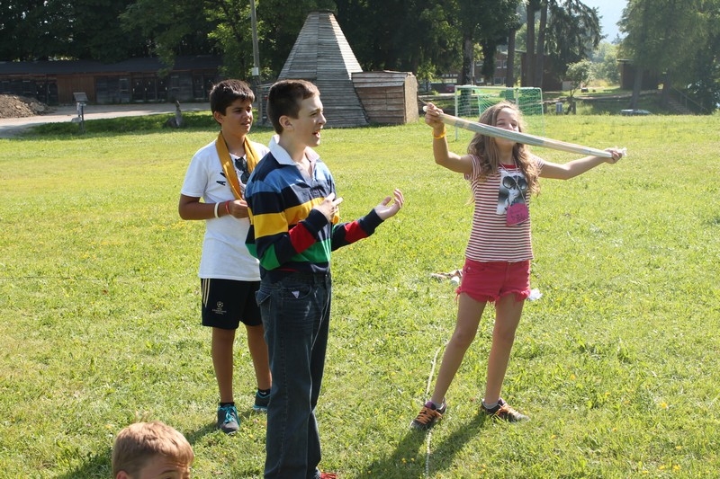 Village Camps International Summer Camp Leysin, Switzerland 2026-08-15 https://www.villagecamps.com/journals_admin/images/690-11-adventure (44).jpg